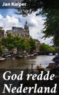 ebook: God redde Nederland