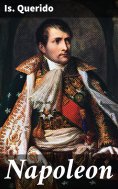 ebook: Napoleon