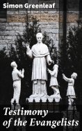 eBook: Testimony of the Evangelists