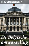 ebook: De Belgische omwenteling