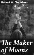 ebook: The Maker of Moons