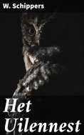 eBook: Het Uilennest
