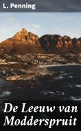 ebook: De Leeuw van Modderspruit