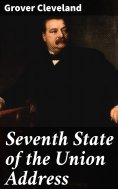 eBook: Seventh State of the Union Address