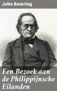 ebook: Een Bezoek aan de Philippijnsche Eilanden