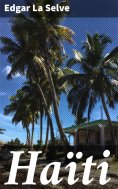ebook: Haïti