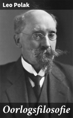 ebook: Oorlogsfilosofie