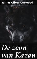 eBook: De zoon van Kazan