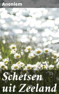 ebook: Schetsen uit Zeeland