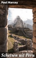 ebook: Schetsen uit Peru
