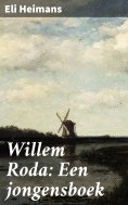 ebook: Willem Roda: Een jongensboek