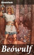 ebook: Beówulf