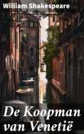 eBook: De Koopman van Venetië