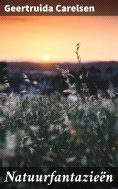 ebook: Natuurfantazieën