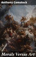 eBook: Morals Versus Art