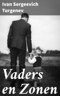 eBook: Vaders en Zonen