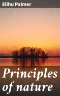eBook: Principles of nature