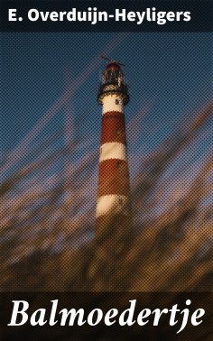 ebook: Balmoedertje