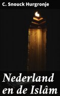 ebook: Nederland en de Islâm