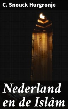 ebook: Nederland en de Islâm