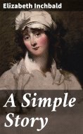 eBook: A Simple Story