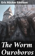 eBook: The Worm Ouroboros