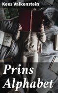 eBook: Prins Alphabet