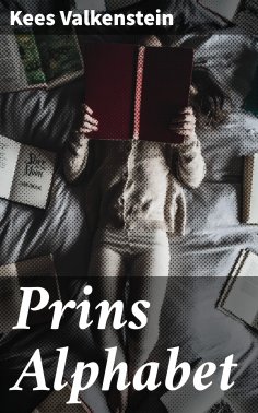 eBook: Prins Alphabet