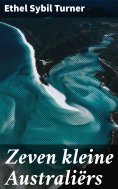 eBook: Zeven kleine Australiërs