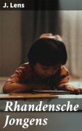 ebook: Rhandensche Jongens