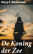 eBook: De Koning der Zee
