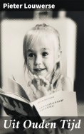 ebook: Uit Ouden Tijd