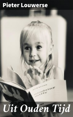 ebook: Uit Ouden Tijd