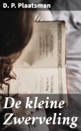 eBook: De kleine Zwerveling