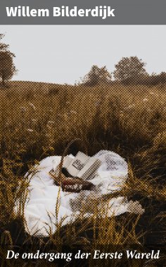 ebook: De ondergang der Eerste Wareld