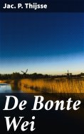 ebook: De Bonte Wei
