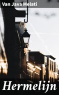 ebook: Hermelijn