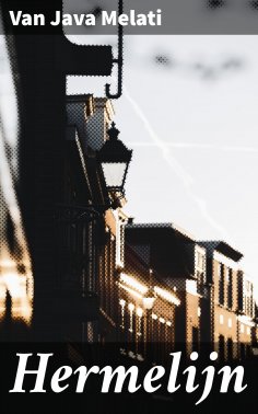 ebook: Hermelijn