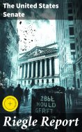 ebook: Riegle Report