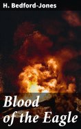 ebook: Blood of the Eagle