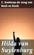 ebook: Hilda van Suylenburg
