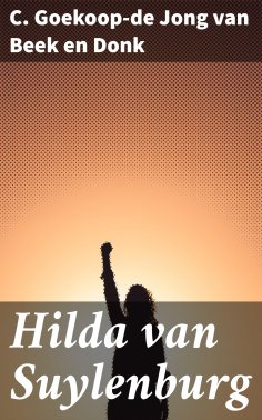 ebook: Hilda van Suylenburg
