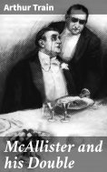 eBook: McAllister and his Double