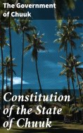 eBook: Constitution of the State of Chuuk