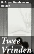 ebook: Twee Vrinden