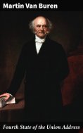 eBook: Fourth State of the Union Address