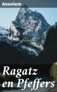 ebook: Ragatz en Pfeffers
