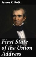 ebook: First State of the Union Address