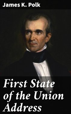 ebook: First State of the Union Address