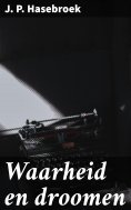 ebook: Waarheid en droomen